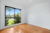 9 Baxter Court, Thomastown, Vic 3074-Image
