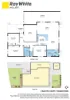 9 Baxter Court, Thomastown, Vic 3074-Floorplan