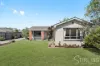 9 Baxter Crescent, Baxter, Vic 3911