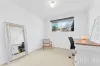 9 Baxter Crescent, Baxter, Vic 3911-Image