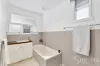 9 Baxter Crescent, Baxter, Vic 3911-Image