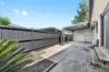 9 Baxter Crescent, Baxter, Vic 3911-Image