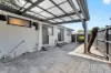 9 Baxter Crescent, Baxter, Vic 3911-Image