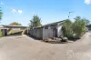 9 Baxter Crescent, Baxter, Vic 3911-Image
