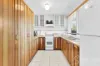 9 Baxter Crescent, Baxter, Vic 3911-Image