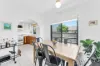 9 Baxter Crescent, Baxter, Vic 3911-Image