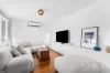 9 Baxter Crescent, Baxter, Vic 3911-Image