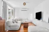 9 Baxter Crescent, Baxter, Vic 3911-Image