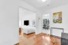 9 Baxter Crescent, Baxter, Vic 3911-Image