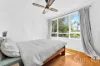 9 Baxter Crescent, Baxter, Vic 3911-Image