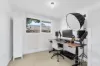 9 Baxter Crescent, Baxter, Vic 3911-Image