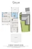 9 Baxter Crescent, Baxter, Vic 3911-Floorplan