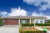 9 Baxter Loop, Googong, NSW 2620