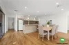 9 Baxter Loop, Googong, NSW 2620-Image