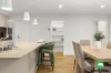9 Baxter Loop, Googong, NSW 2620-Image