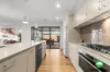 9 Baxter Loop, Googong, NSW 2620-Image
