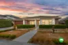 9 Baxter Loop, Googong, NSW 2620-Image