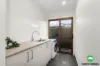 9 Baxter Loop, Googong, NSW 2620-Image