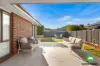 9 Baxter Loop, Googong, NSW 2620-Image