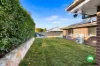 9 Baxter Loop, Googong, NSW 2620-Image