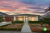 9 Baxter Loop, Googong, NSW 2620-Image