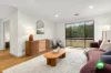 9 Baxter Loop, Googong, NSW 2620-Image