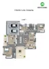 9 Baxter Loop, Googong, NSW 2620-Floorplan