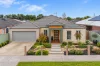 9 Baxter Street, Miners Rest, Vic 3352