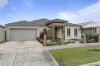 9 Baxter Street, Miners Rest, Vic 3352