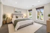 9 Baxter Street, Miners Rest, Vic 3352-Image