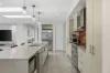 9 Baxter Street, Miners Rest, Vic 3352-Image