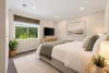 9 Baxter Street, Miners Rest, Vic 3352-Image