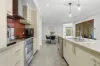 9 Baxter Street, Miners Rest, Vic 3352-Image
