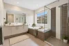 9 Baxter Street, Miners Rest, Vic 3352-Image