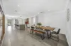 9 Baxter Street, Miners Rest, Vic 3352-Image