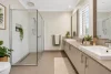 9 Baxter Street, Miners Rest, Vic 3352-Image