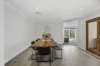 9 Baxter Street, Miners Rest, Vic 3352-Image