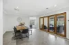 9 Baxter Street, Miners Rest, Vic 3352-Image
