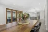 9 Baxter Street, Miners Rest, Vic 3352-Image