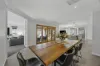 9 Baxter Street, Miners Rest, Vic 3352-Image