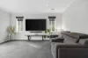 9 Baxter Street, Miners Rest, Vic 3352-Image