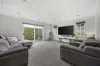 9 Baxter Street, Miners Rest, Vic 3352-Image