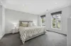 9 Baxter Street, Miners Rest, Vic 3352-Image