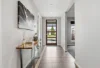 9 Baxter Street, Miners Rest, Vic 3352-Image