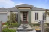 9 Baxter Street, Miners Rest, Vic 3352-Image