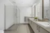 9 Baxter Street, Miners Rest, Vic 3352-Image