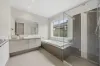 9 Baxter Street, Miners Rest, Vic 3352-Image