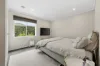 9 Baxter Street, Miners Rest, Vic 3352-Image