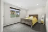 9 Baxter Street, Miners Rest, Vic 3352-Image