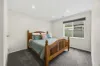 9 Baxter Street, Miners Rest, Vic 3352-Image
